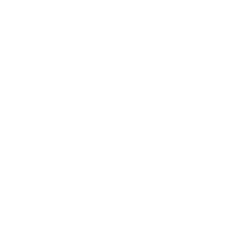 Taste Wexford Logo – Supporting Local Food Economy