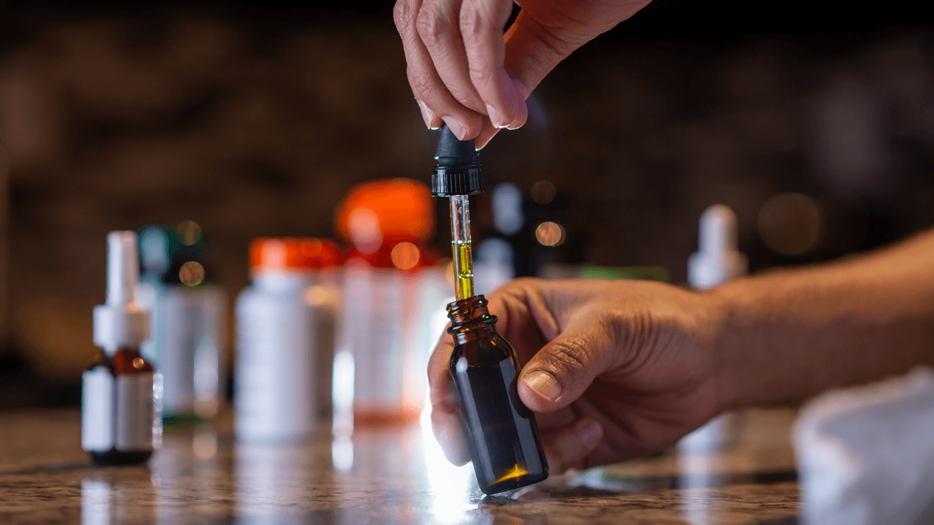 A Winter Tincture from Your Winter Walk! 1