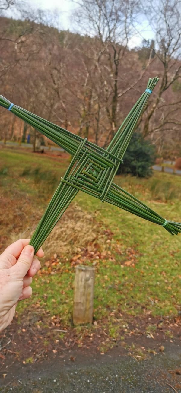 WhatsApp Image 2024-02-03 at 13.07.04_efa4c3c3 WhatsApp Image 2024-02-03 at 13.07.04_efa4c3c3